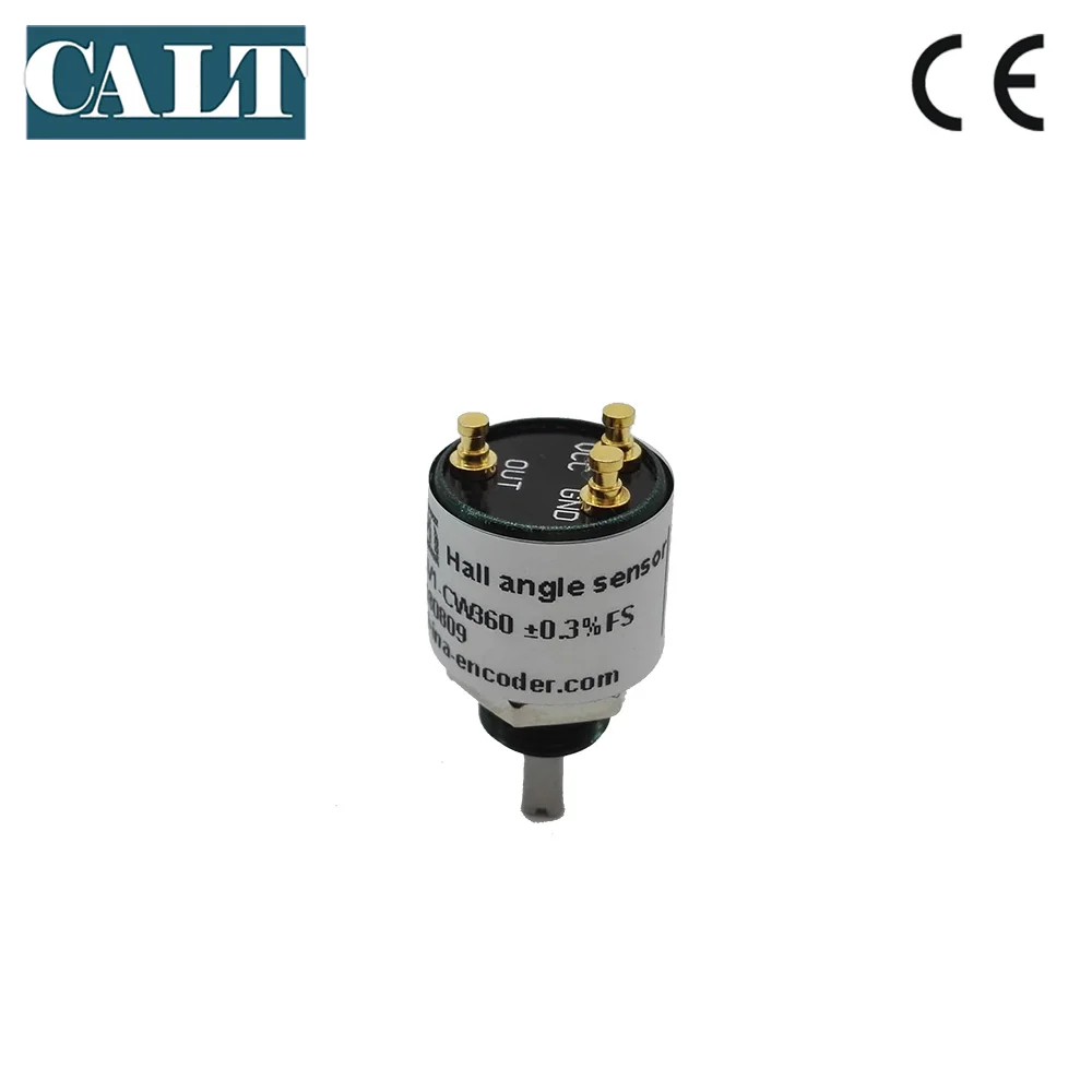 P3015-V1-CW360-5