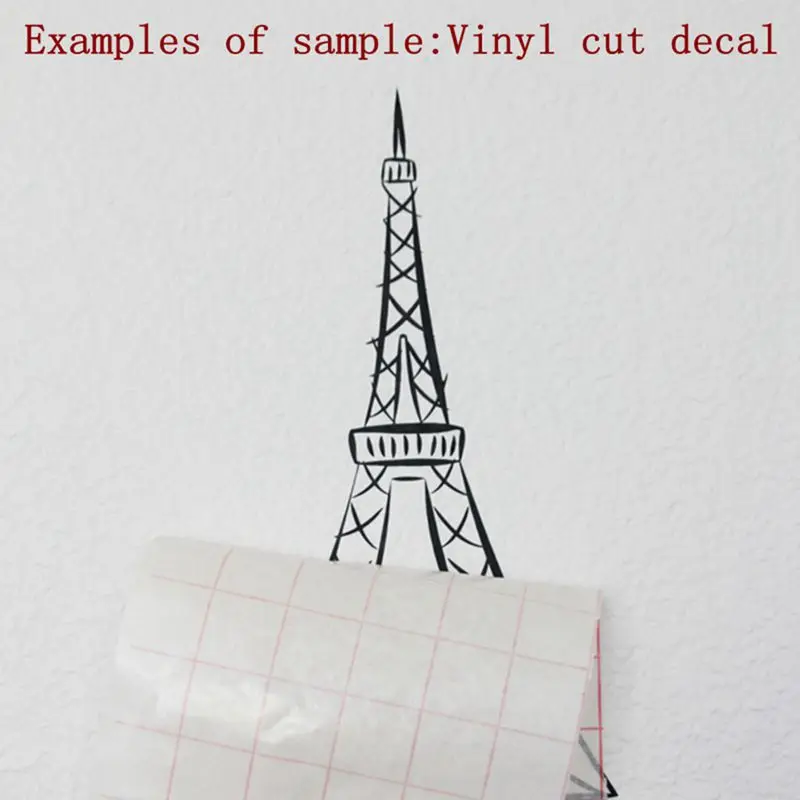 Waterproof&IOPP dining/kitchen decorative wall stickers , love cooking kitchen decoration decals free shipping,kit05