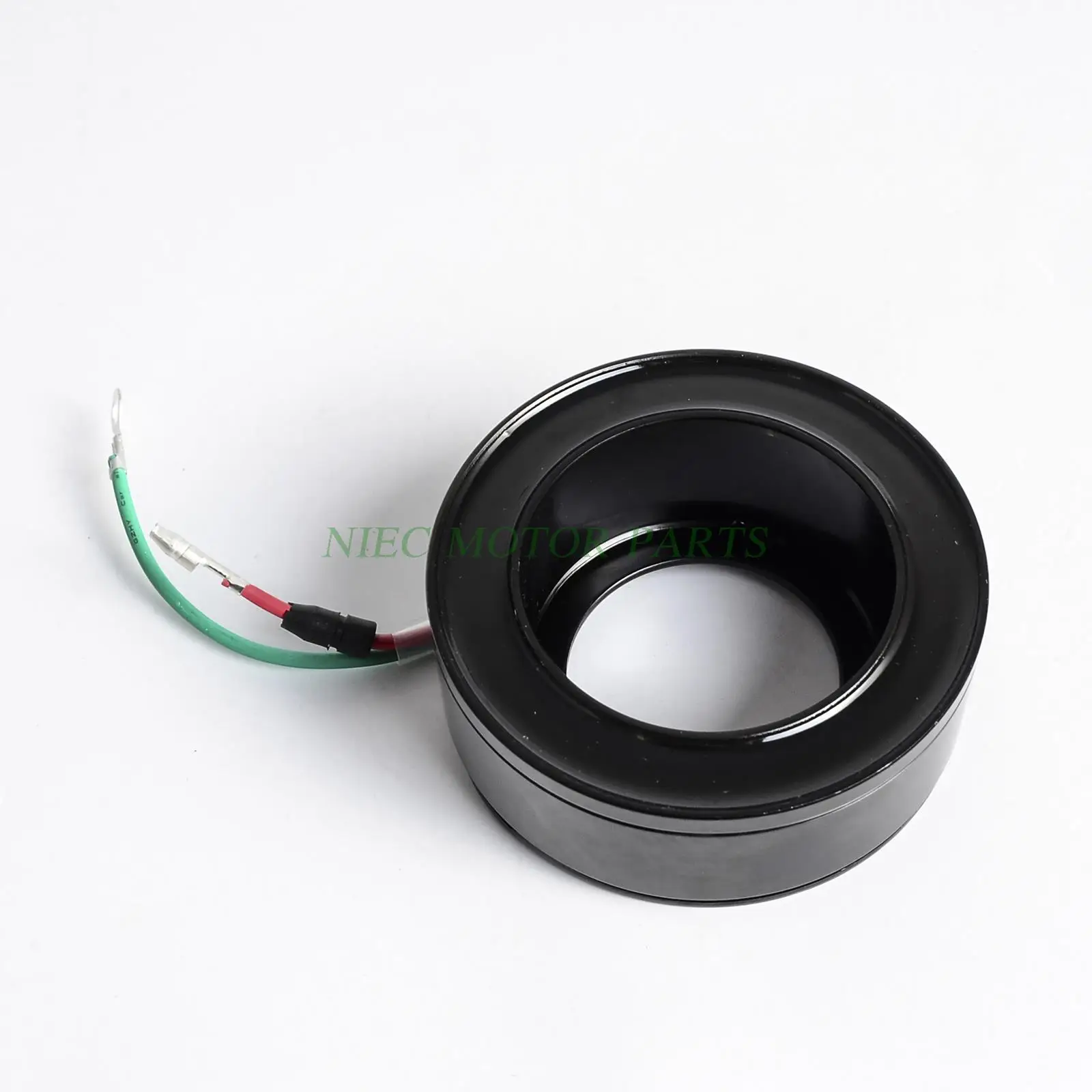 

AC A/C Comperssor Clutch Coil For Honda Civic 1.8 L 2006 2007 2008 2009 2010 2011 Also Fit Sanden TRSE07 4901 OR 4918 new