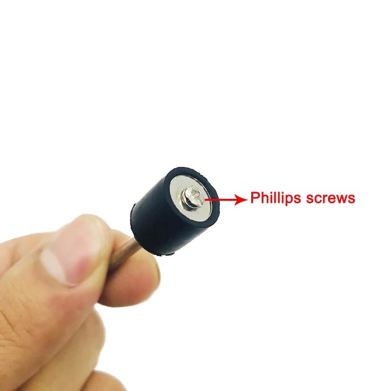 76404b5044eeb0ed0b2f71355c3d35e