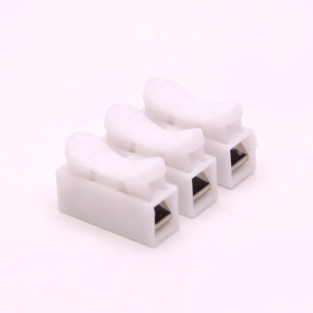 IMG_2402_