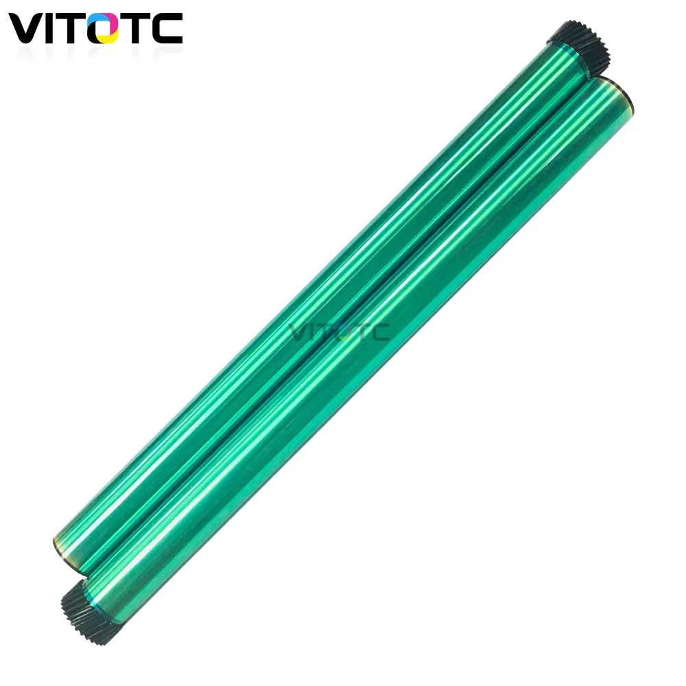 Фотобарабан для Samsung MLT D101S D111S D101 D111 M2020 M2020W M2021W M2022W M2070 M2070W M2071 OPC|OPC-барабаны| |