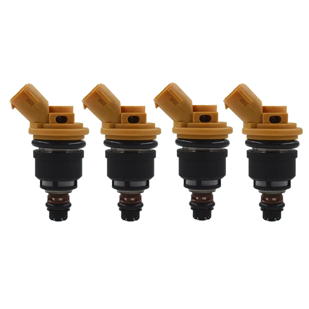 форсунка bosch 006. подающие форсунки. насос-форсунка vw 1. форсунка дизельная бош коммон рейл. всасывающая форсунка для бассейна.