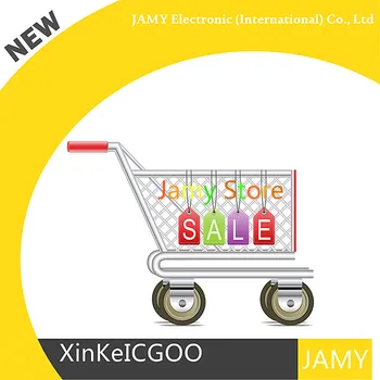 

Free shipping 10PCS DA101C DA101 DIP