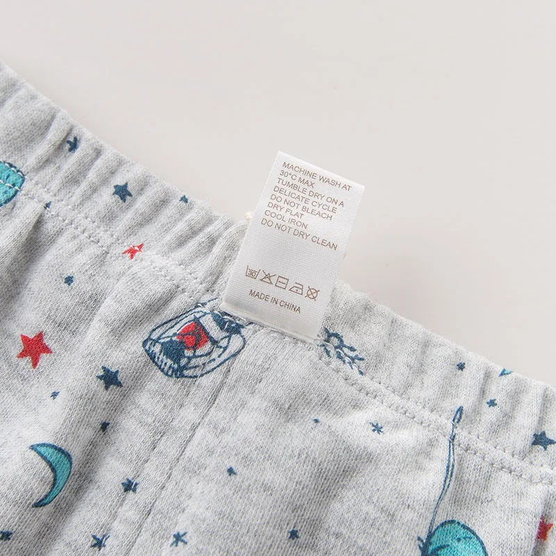 DB6485_0036_6Y3A5744