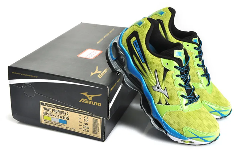 Кроссовки в бразилии. Jordan mizuno. кроссовки бразилия. коробка от кроссовок mizuno wave prophecy 2. уркла кроссовки в бразилии фулл видео.