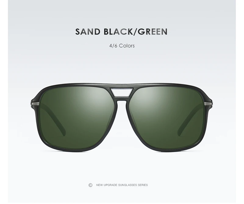 sunglasses men 16