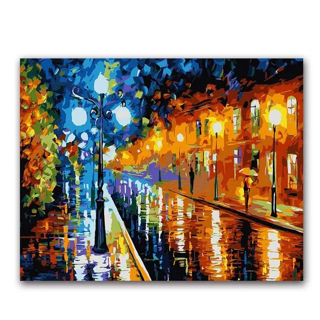 Diy-digital-paintings-by-numbers-colorful-Russia-streets-view-Romantic-night-pictures-paints-by-numbers-with.jpg_640x640