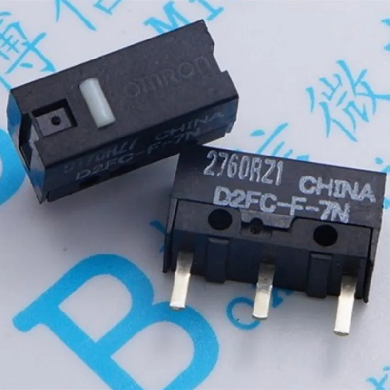 10 шт. новые оригинальные микропереключатели OMRON|button micro switch|button switchbuttons buttons |