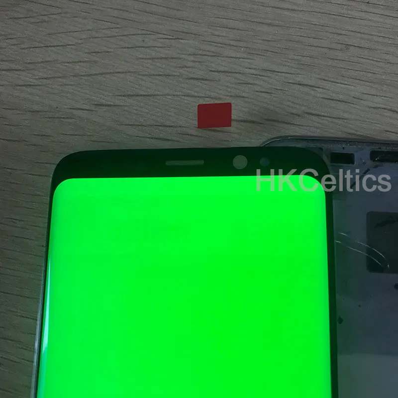 samsung-s8-lcd-with-visible-big-red-burn-(15)