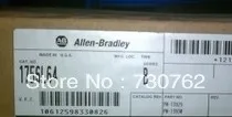 

1756L64 1756-L64 new in original box