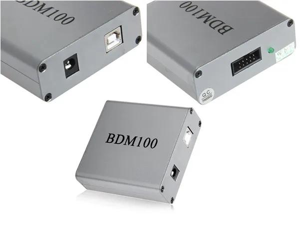 bdm100 8