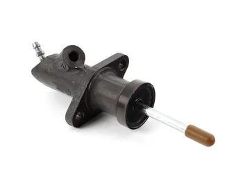 

Free shipping wholesale new Clutch Slave Cylinder for BMW E36 E34 E38 E39 X5 E53 E60 Z3 525i 530i 535i 21526775924