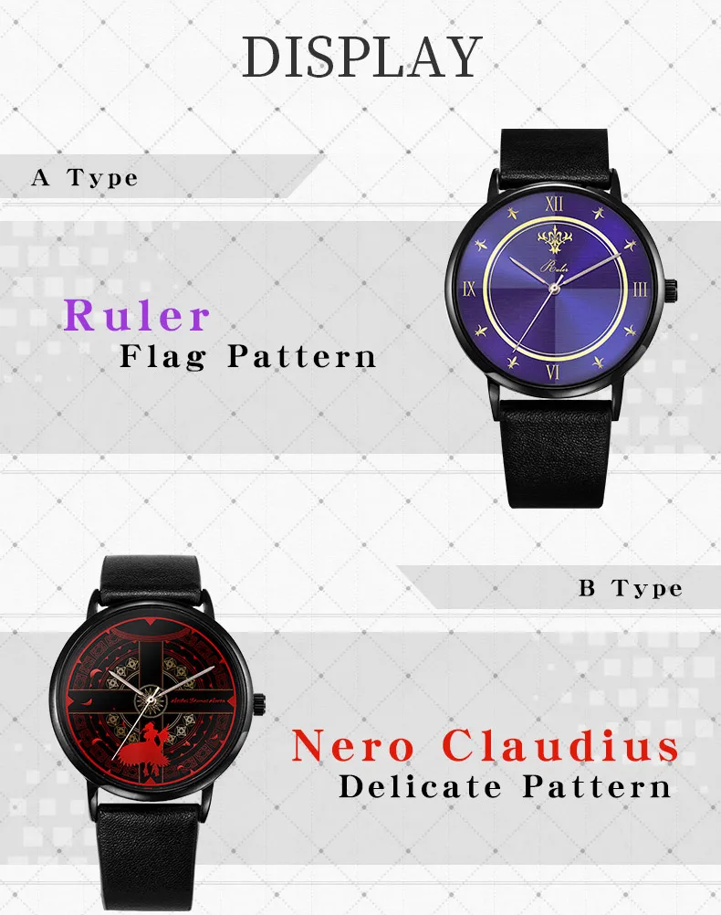 Fate_03