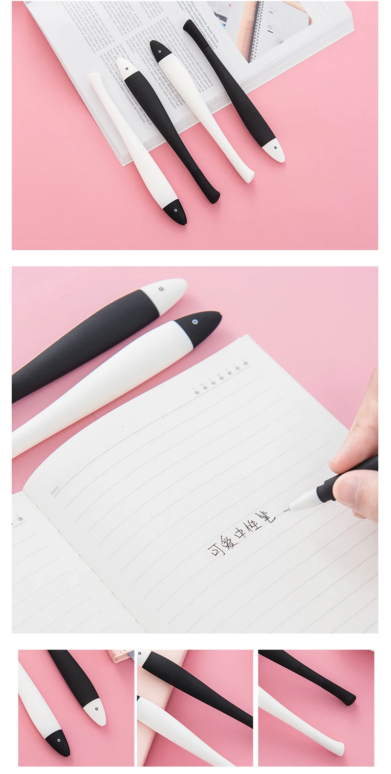 HTB1nCG4rYSYBuNjSspfq6AZCpXaL