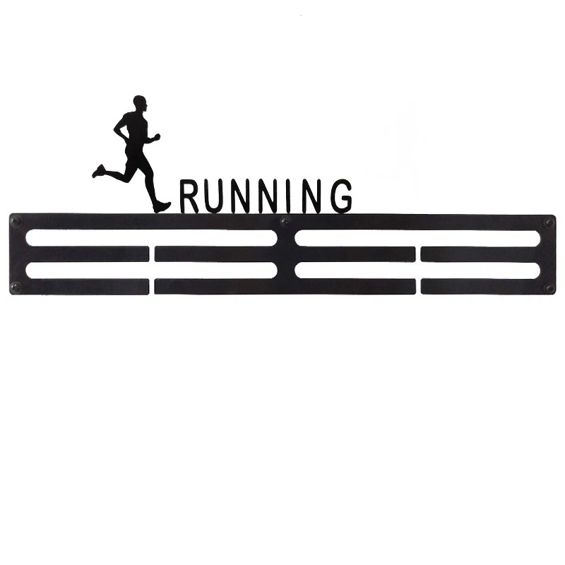 runnging46cm