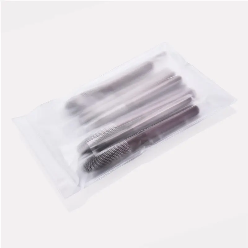 JYX0286-C6