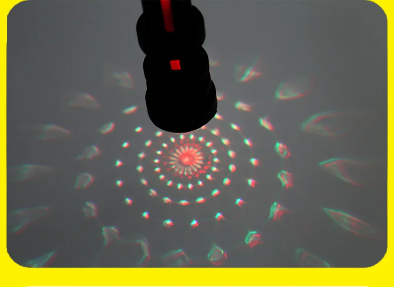 _ 12 -  - 9