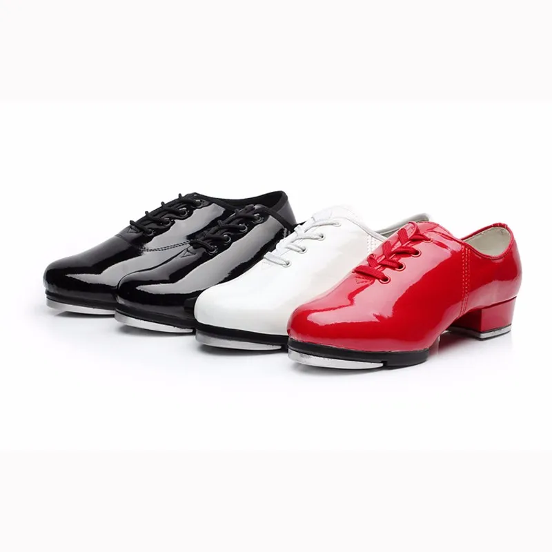 20160707_144732_015