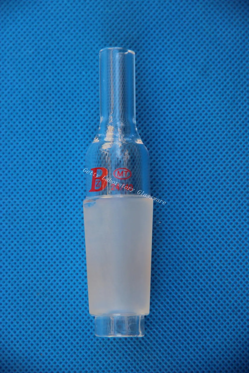 Find more Education & Office Supplies, School & Educational Supplie...