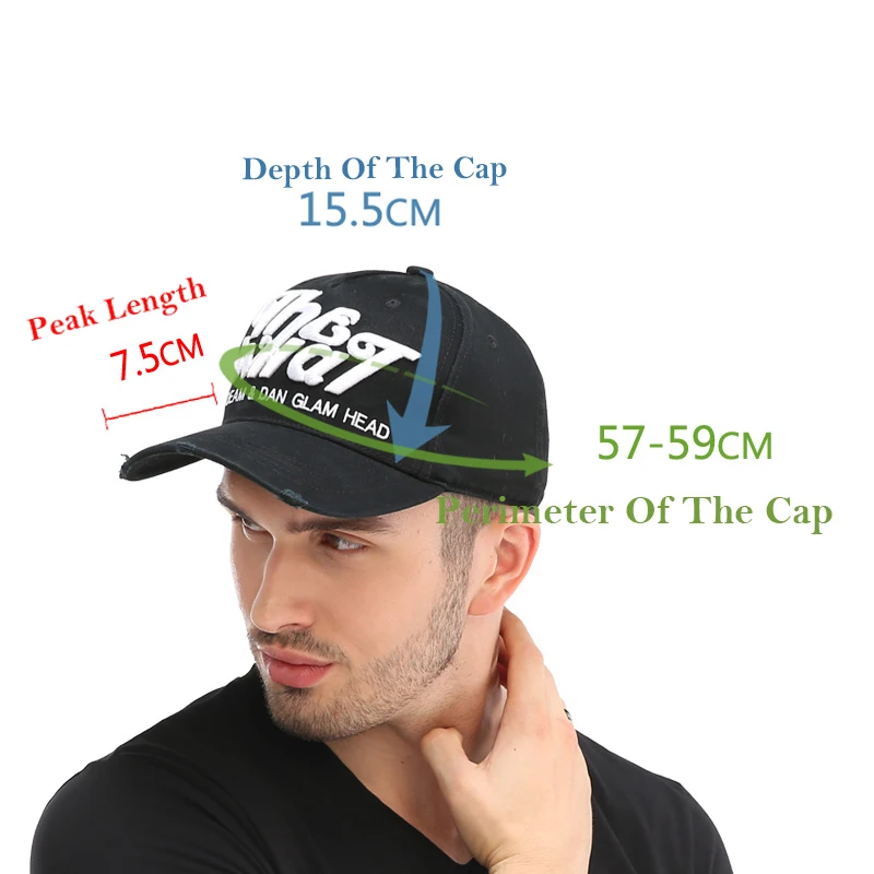 UTB8M8oeb0nJXKJkSaiyq6AhwXXaJ