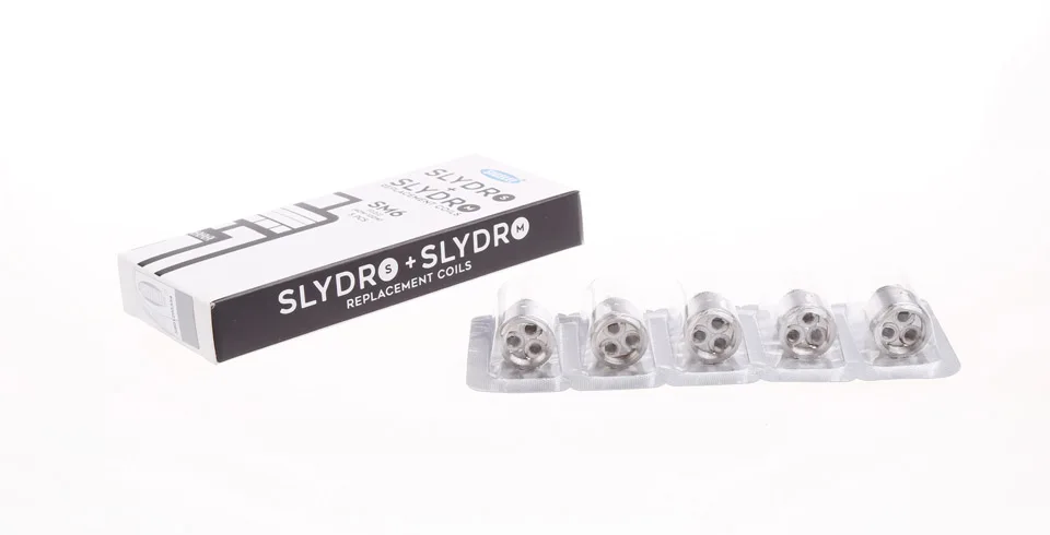 sm02