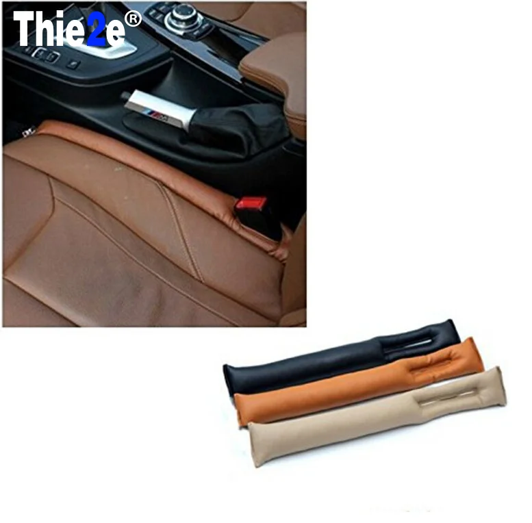 

Car Seat Gap Pad Leak Proof Plate Plug Seat Leak Cover for lexus IS200 IS250 RX300 RX330 GX470 GS300 CT ES IS GS LS LX lexus