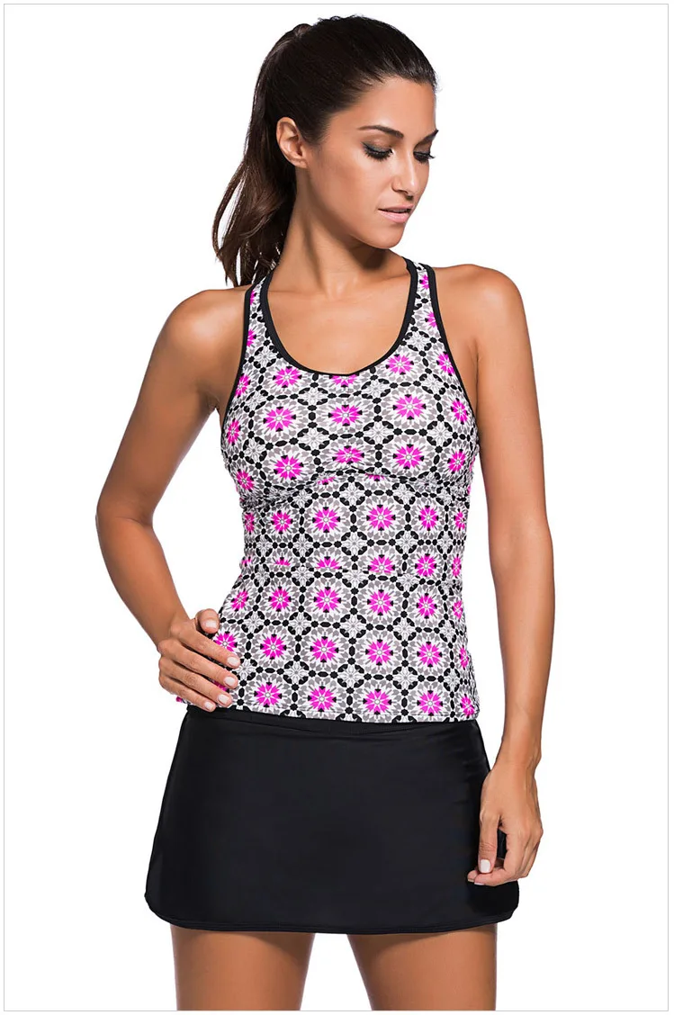 Tankini 2