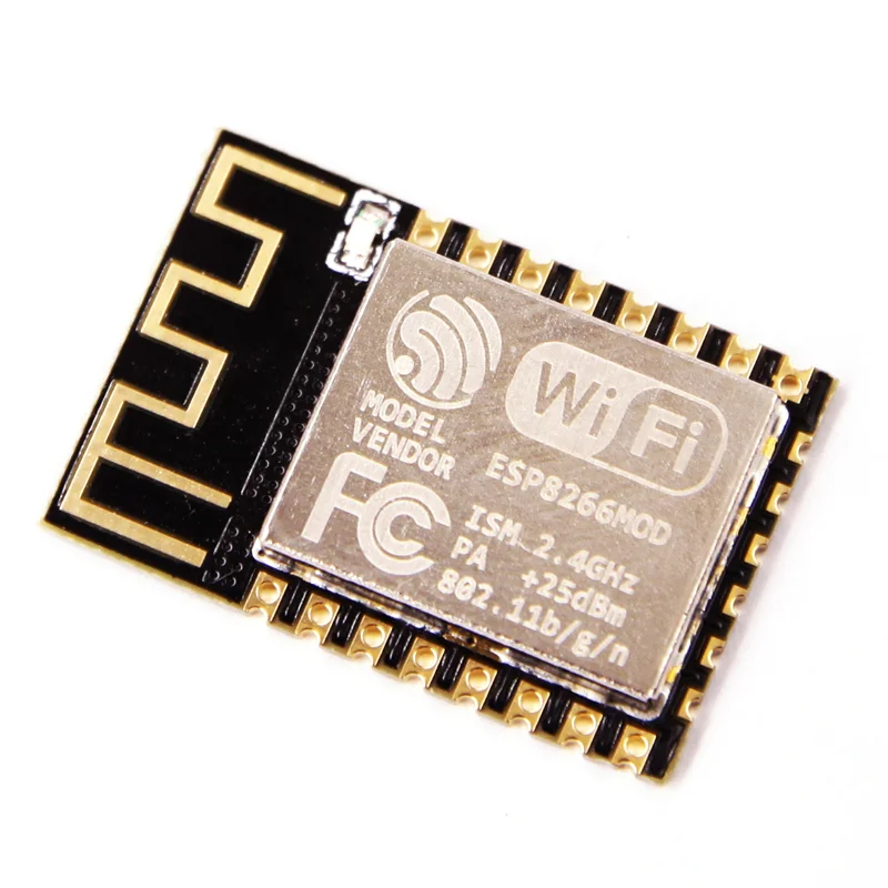 Новинка обновление фотосессия телефон последовательная модель Wi Fi ESP8285