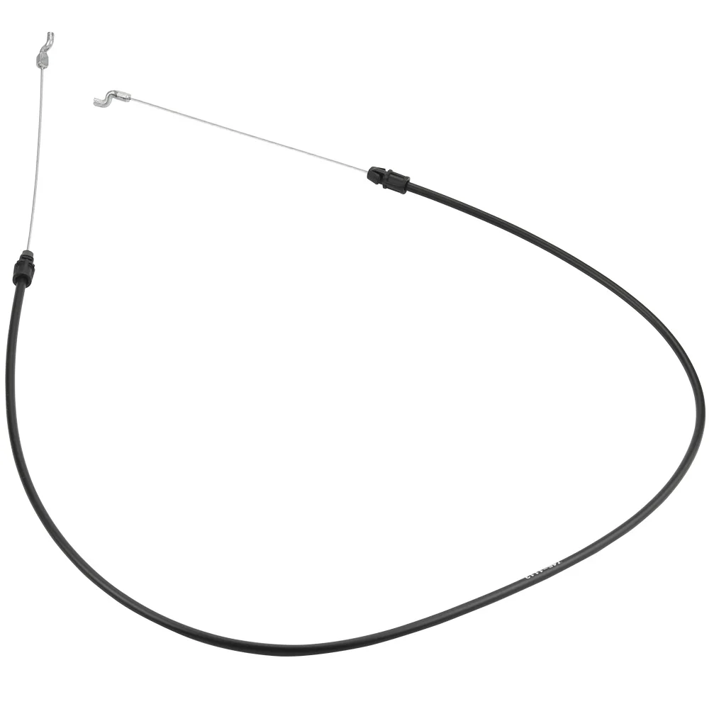 Blade Control Cable For Craftsman Troy Bilt Bolens Yard Man MTD 746