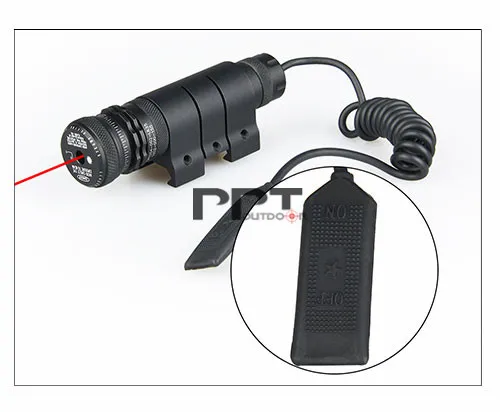 CL20-0005_03
