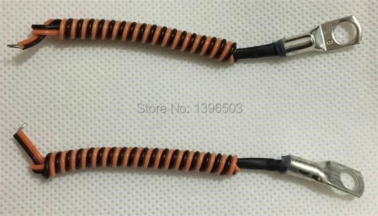 

Wholesale 2pcs/lot Temperature Sensor for 2 way Car Alarm Starline B9 B6 A6 A61 A91 A93 A92 B92 B94 A94 Tomahawk TW9010/9030 X5