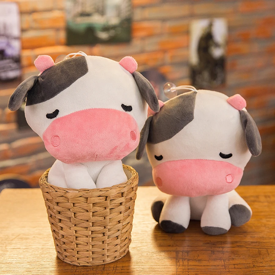 Stuffed Animals and Plush stuffed animals and plush toys