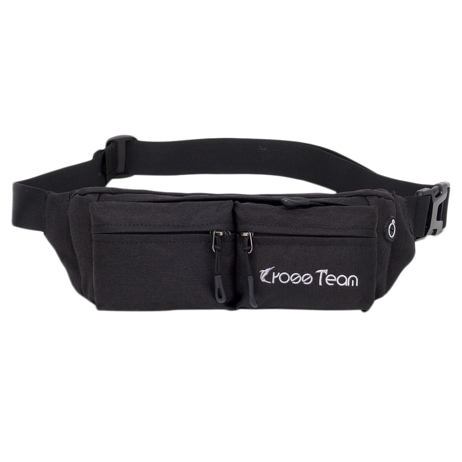 FGGS Caballero libre bolsa para correr, Camping, escalada, senderismo, montar, viaje, bolsa de cintura diaria, riñonera impermeable, cinturón - AliExpress