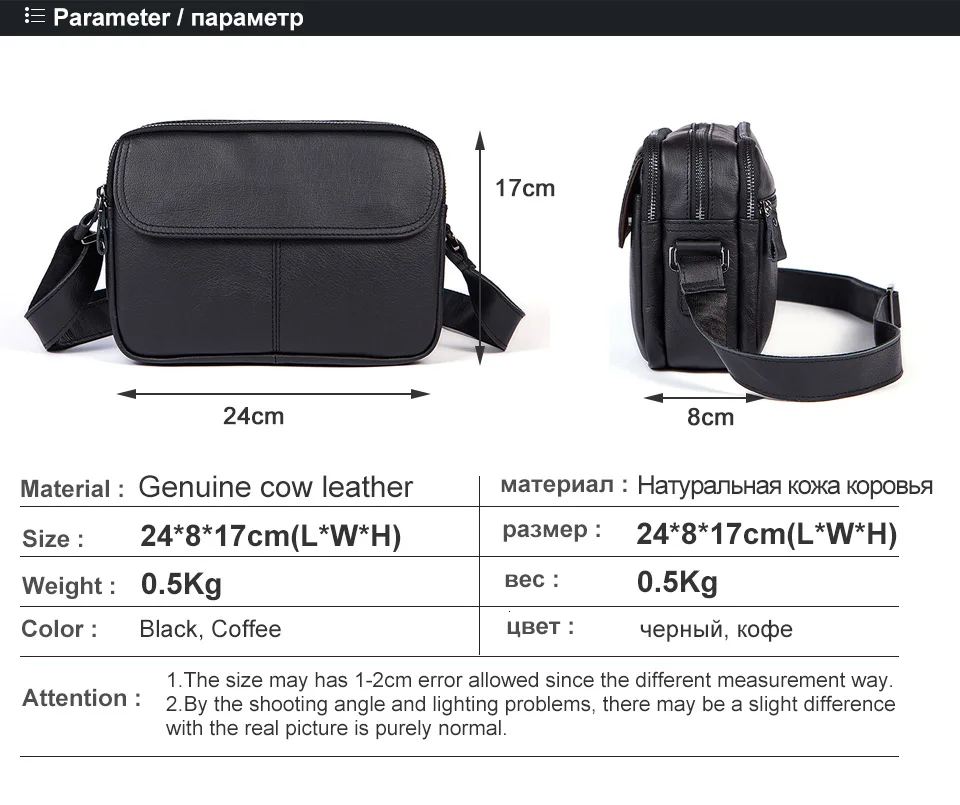 crossbogy bag-1