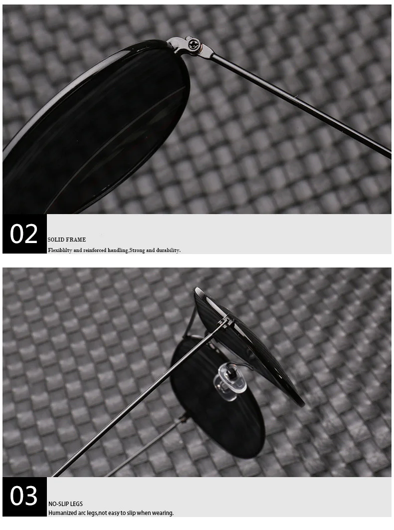 detail_2