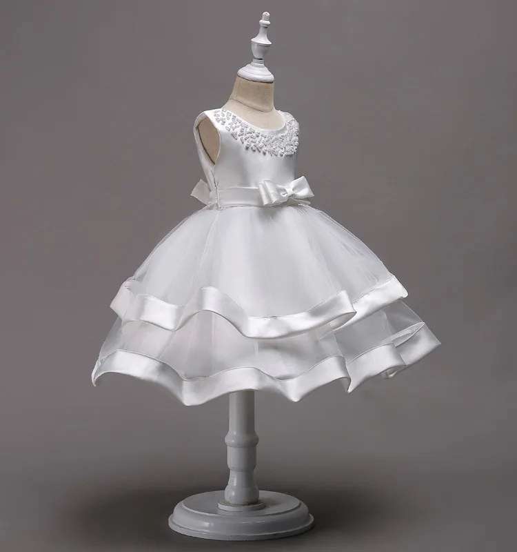 5677755524_1498729419