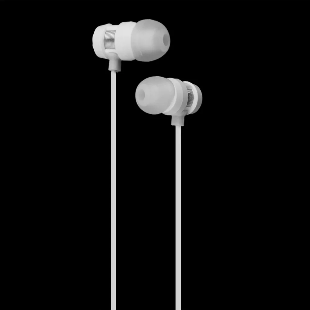ZC1080203-D-6-1