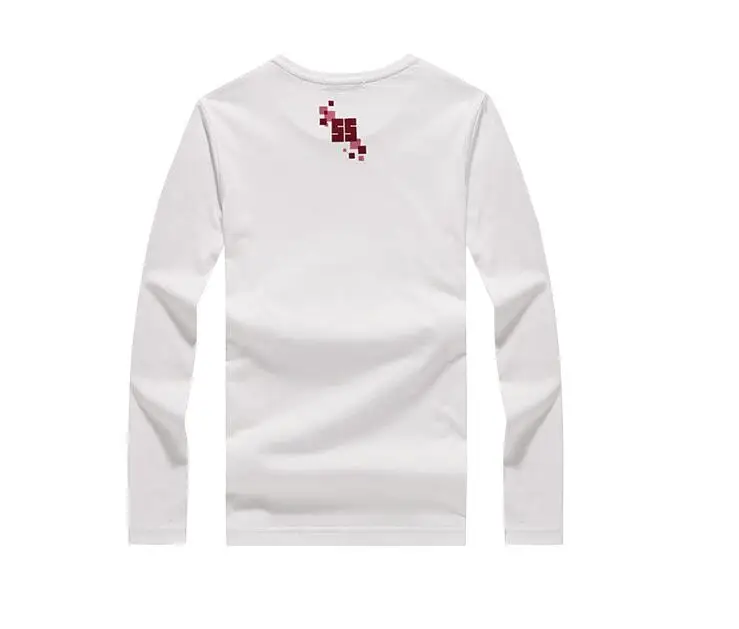 Kaufen Super Danganronpa 2 Komaeda Nagito Jacke Armee Grün Farbe Mantel Cosplay Kostüm Kleidung Kleidung Cos Graben