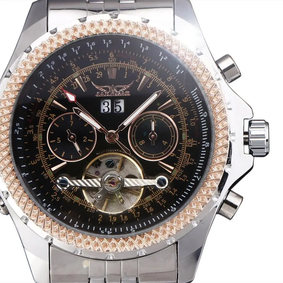 2014new-fashion-dress-watches-men-luxury-brand-grid-gear-case-Tourbillon-automatic-michanical-calendar-dial-full4771282965934537549