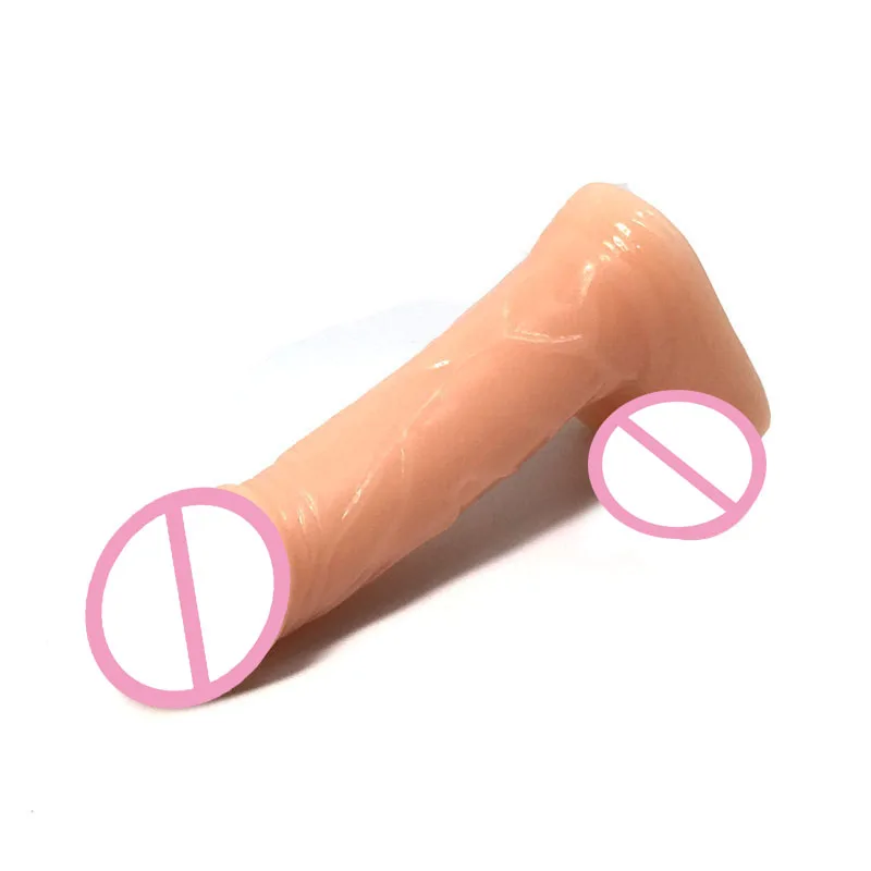 4 (9)