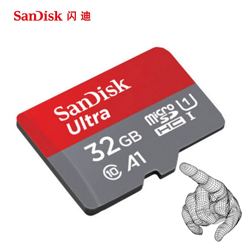 Kingston sds2. Sd card 256 gb. сд карта на 256 гб. microsd card 256. sd card kingston  sds2  512gb  85 мбс  100 мбс.