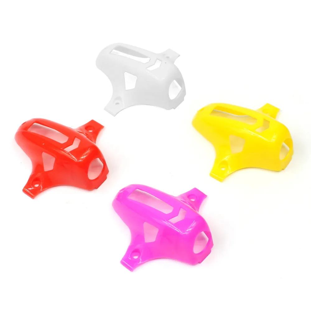 Канопа для Kingkong/LDARC TINY 6X 7X 8X