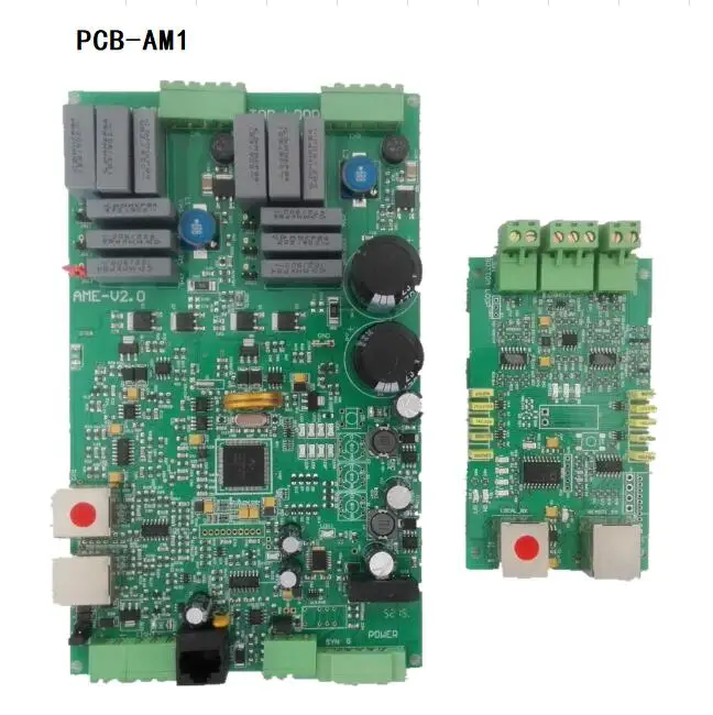 PCB-AM1-1