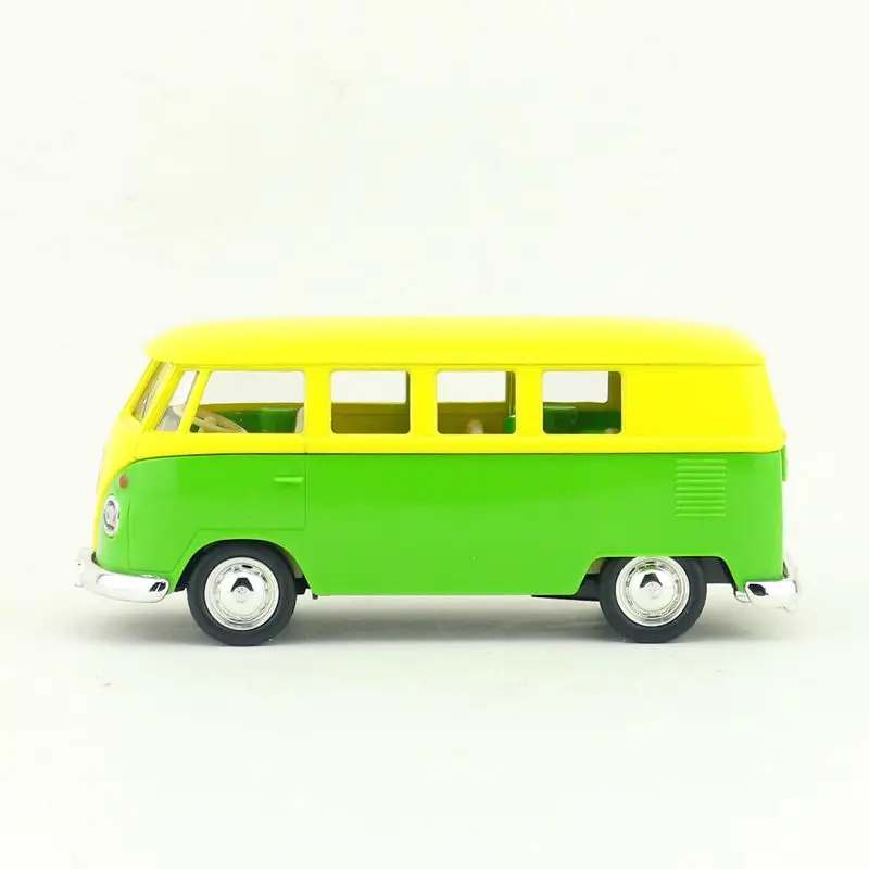  T1 (16)