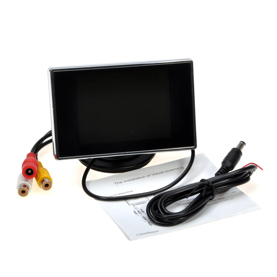 JAC000157 (1)