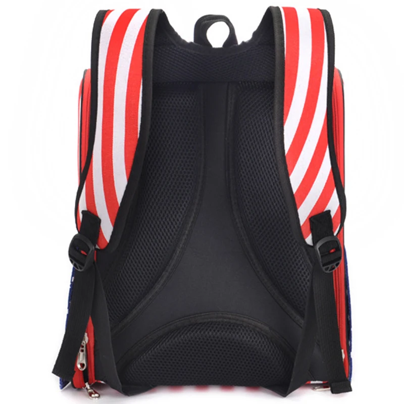 High Quality Dog Carriers Pet Cat Travel Carrying Breathable Shoulder bag Outside Travel Portable Foldable Backpack Pet Products11
