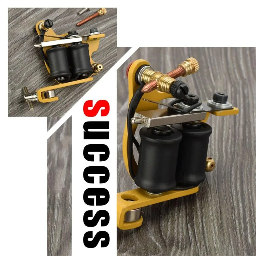 mtxx5