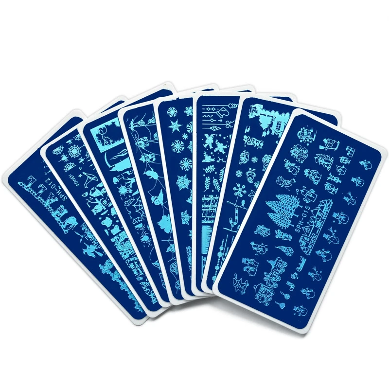 TB2N_zgagDD8KJjy0FdXXcjvXXa_!!784458083