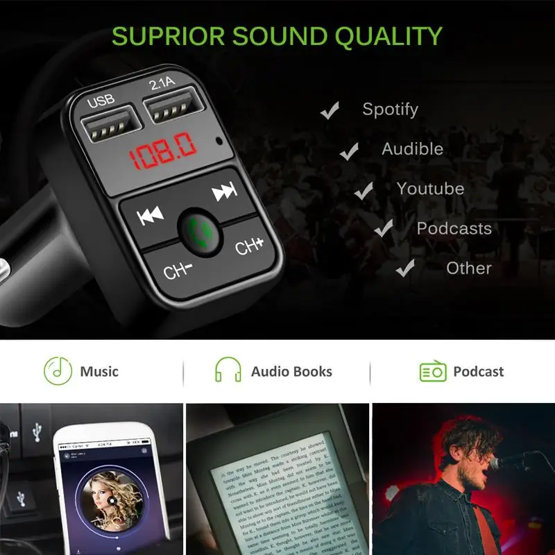 MP3